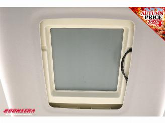 Volkswagen  Crafter Grand California 680 2.0 TDI 177 PK 4Motion DSG ACC Luifel AHK Navi Clima Solar Camera PDC picture 20