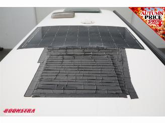 Volkswagen  Crafter Grand California 680 2.0 TDI 177 PK 4Motion DSG ACC Luifel AHK Navi Clima Solar Camera PDC picture 5