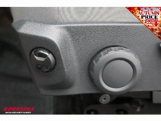 Volkswagen  Crafter Grand California 680 2.0 TDI 177 PK 4Motion DSG ACC Luifel AHK Navi Clima Solar Camera PDC picture 26