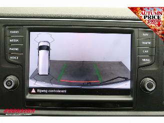 Volkswagen  Crafter Grand California 680 2.0 TDI 177 PK 4Motion DSG ACC Luifel AHK Navi Clima Solar Camera PDC picture 30
