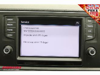 Volkswagen  Crafter Grand California 680 2.0 TDI 177 PK 4Motion DSG ACC Luifel AHK Navi Clima Solar Camera PDC picture 33