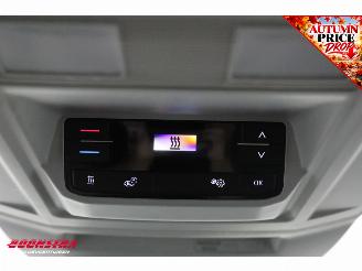 Volkswagen  Crafter Grand California 680 2.0 TDI 177 PK 4Motion DSG ACC Luifel AHK Navi Clima Solar Camera PDC picture 37