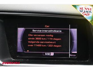Audi Q5 2.0 TFSI S-Tronic quattro Pro Line Cruise Navi Clima SHZ PDC AHK picture 18