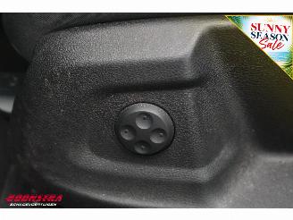 Audi Q5 2.0 TFSI S-Tronic quattro Pro Line Cruise Navi Clima SHZ PDC AHK picture 10