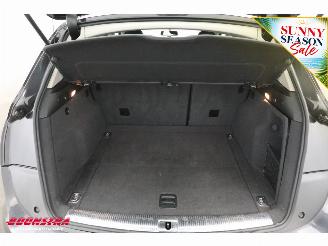 Audi Q5 2.0 TFSI S-Tronic quattro Pro Line Cruise Navi Clima SHZ PDC AHK picture 22