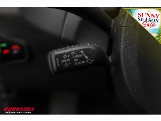 Audi Q5 2.0 TFSI S-Tronic quattro Pro Line Cruise Navi Clima SHZ PDC AHK picture 15
