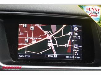 Audi Q5 2.0 TFSI S-Tronic quattro Pro Line Cruise Navi Clima SHZ PDC AHK picture 16