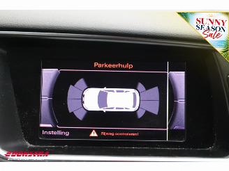 Audi Q5 2.0 TFSI S-Tronic quattro Pro Line Cruise Navi Clima SHZ PDC AHK picture 17