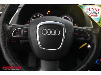Audi Q5 2.0 TFSI S-Tronic quattro Pro Line Cruise Navi Clima SHZ PDC AHK picture 13