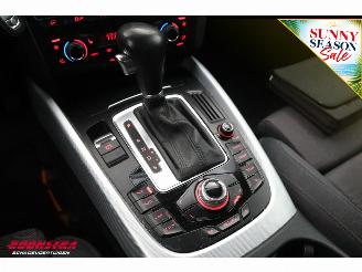 Audi Q5 2.0 TFSI S-Tronic quattro Pro Line Cruise Navi Clima SHZ PDC AHK picture 19