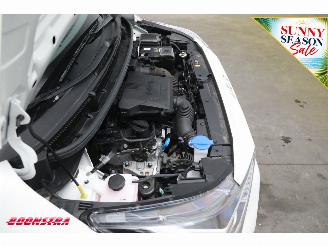 Kia Picanto 1.0 DPI DynamicLine 5p. ACC Navi Clima Bluetooth Camera PDC picture 8