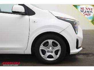 Kia Picanto 1.0 DPI DynamicLine 5p. ACC Navi Clima Bluetooth Camera PDC picture 5