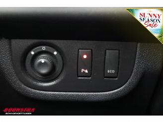 Dacia Logan MCV 1.5 dCi Laureate Cruise Navi Airco Bluetooth PDC LMV picture 34