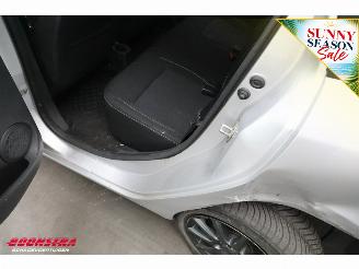 Dacia Logan MCV 1.5 dCi Laureate Cruise Navi Airco Bluetooth PDC LMV picture 17