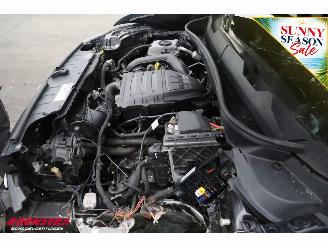 Volkswagen T-Cross 1.0 TSI DSG Style Business R Virtual ACC Apple/Android Camera SHZ picture 10