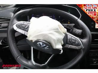 Volkswagen T-Cross 1.0 TSI DSG Style Business R Virtual ACC Apple/Android Camera SHZ picture 26