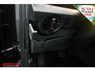 Volkswagen T-Cross 1.0 TSI DSG Style Business R Virtual ACC Apple/Android Camera SHZ picture 25