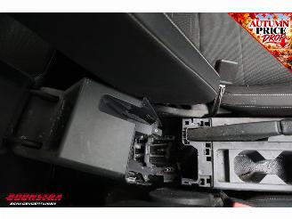 Volkswagen T-Cross 1.0 TSI DSG Style Business R Virtual ACC Apple/Android Camera SHZ picture 38