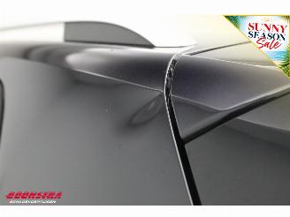 Volkswagen T-Cross 1.0 TSI DSG Style Business R Virtual ACC Apple/Android Camera SHZ picture 17