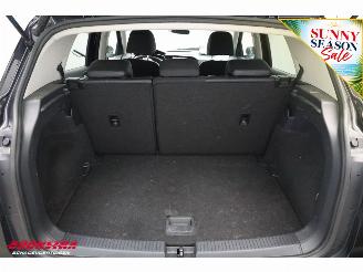 Volkswagen T-Cross 1.0 TSI DSG Style Business R Virtual ACC Apple/Android Camera SHZ picture 40