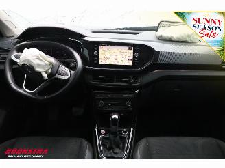 Volkswagen T-Cross 1.0 TSI DSG Style Business R Virtual ACC Apple/Android Camera SHZ picture 20