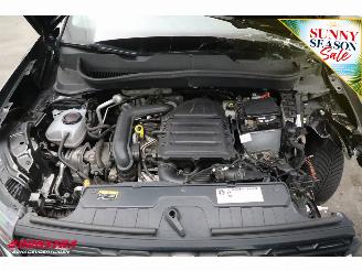 Volkswagen T-Cross 1.0 TSI DSG Style Business R Virtual ACC Apple/Android Camera SHZ picture 9