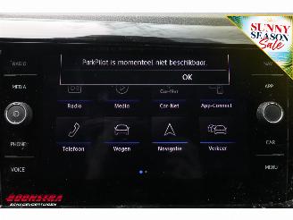 Volkswagen T-Cross 1.0 TSI DSG Style Business R Virtual ACC Apple/Android Camera SHZ picture 33