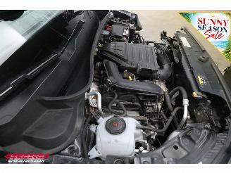 Volkswagen T-Cross 1.0 TSI DSG Style Business R Virtual ACC Apple/Android Camera SHZ picture 8