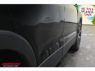 Volkswagen T-Cross 1.0 TSI DSG Style Business R Virtual ACC Apple/Android Camera SHZ picture 18