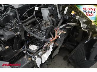 Volkswagen T-Cross 1.0 TSI DSG Style Business R Virtual ACC Apple/Android Camera SHZ picture 11