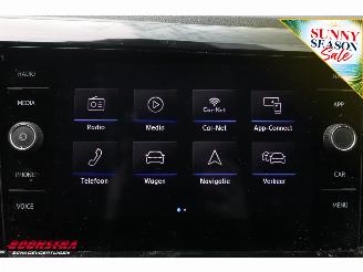Volkswagen T-Cross 1.0 TSI DSG Style Business R Virtual ACC Apple/Android Camera SHZ picture 32