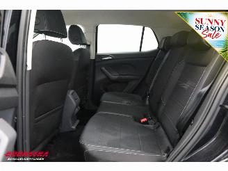 Volkswagen T-Cross 1.0 TSI DSG Style Business R Virtual ACC Apple/Android Camera SHZ picture 22