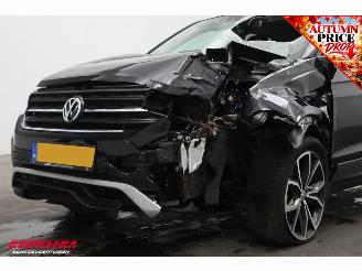 Volkswagen T-Cross 1.0 TSI DSG Style Business R Virtual ACC Apple/Android Camera SHZ picture 14