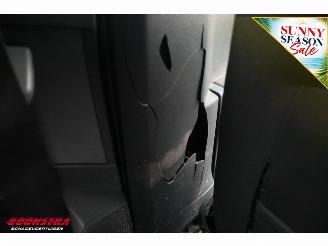 Volkswagen T-Cross 1.0 TSI DSG Style Business R Virtual ACC Apple/Android Camera SHZ picture 35