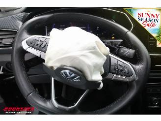 Volkswagen T-Cross 1.0 TSI DSG Style Business R Virtual ACC Apple/Android Camera SHZ picture 26