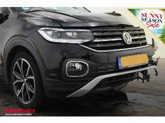 Volkswagen T-Cross 1.0 TSI DSG Style Business R Virtual ACC Apple/Android Camera SHZ picture 6