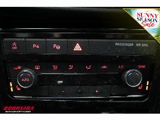 Volkswagen T-Cross 1.0 TSI DSG Style Business R Virtual ACC Apple/Android Camera SHZ picture 34