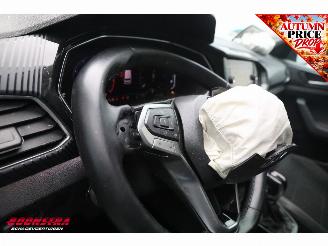 Volkswagen T-Cross 1.0 TSI DSG Style Business R Virtual ACC Apple/Android Camera SHZ picture 27