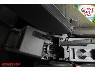 Volkswagen T-Cross 1.0 TSI DSG Style Business R Virtual ACC Apple/Android Camera SHZ picture 38