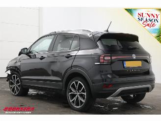 Volkswagen T-Cross 1.0 TSI DSG Style Business R Virtual ACC Apple/Android Camera SHZ picture 4