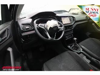Volkswagen T-Cross 1.0 TSI DSG Style Business R Virtual ACC Apple/Android Camera SHZ picture 24