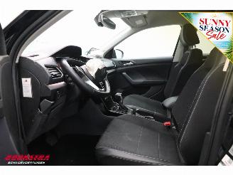 Volkswagen T-Cross 1.0 TSI DSG Style Business R Virtual ACC Apple/Android Camera SHZ picture 23