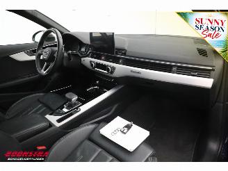 Audi A4 Avant 40 TDI Quattro S edition Competition Pano LED ACC B&O 360° Memory AHK picture 12