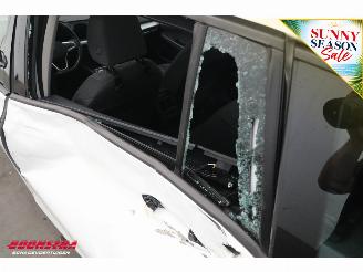 Volkswagen Golf Variant Variant 2.0 TDI Life ACC Virtual Apple/Android ErgoComf. Memory PDC picture 8