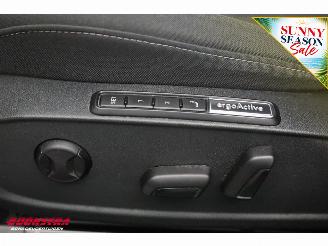 Volkswagen Golf Variant Variant 2.0 TDI Life ACC Virtual Apple/Android ErgoComf. Memory PDC picture 21