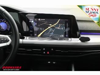 Volkswagen Golf Variant Variant 2.0 TDI Life ACC Virtual Apple/Android ErgoComf. Memory PDC picture 14