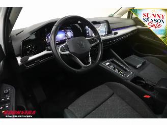 Volkswagen Golf Variant Variant 2.0 TDI Life ACC Virtual Apple/Android ErgoComf. Memory PDC picture 17
