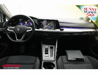 Volkswagen Golf Variant Variant 2.0 TDI Life ACC Virtual Apple/Android ErgoComf. Memory PDC picture 13