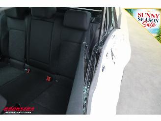 Volkswagen Golf Variant Variant 2.0 TDI Life ACC Virtual Apple/Android ErgoComf. Memory PDC picture 9