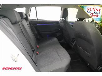 Volkswagen Golf Variant Variant 2.0 TDI Life ACC Virtual Apple/Android ErgoComf. Memory PDC picture 16